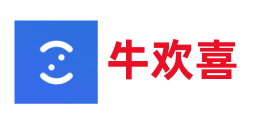 饶河县永发服务有限公司